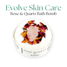 Load image into Gallery viewer, Handcrafted Spa Gift Box – Luxurious All-Natural Self-Care Gift Set