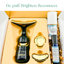 Load image into Gallery viewer, Eye Renewal Ceremony Box