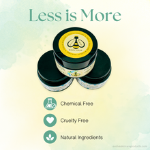 Load image into Gallery viewer, Multipurpose Kit – Nourish, Restore & Glow Naturally