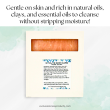 Load image into Gallery viewer, Handmade Soap