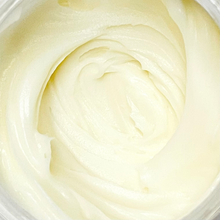 Load image into Gallery viewer, Naked Face & Body Butter – Unscented Deep Hydration for Sensitive Skin