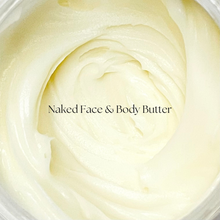 Load image into Gallery viewer, Extreme Dry Skin Kit – Hydrate, Repair & Glow Naturally