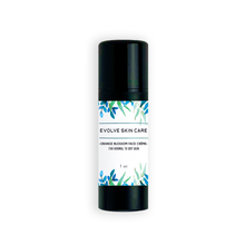 Load image into Gallery viewer, Orange Blossom Face Crème from Evolve Skin Care