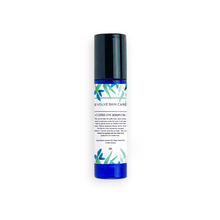 Load image into Gallery viewer, Coffee Eye Serum Oil – Brighten, Depuff & Hydrate Tired Eyes