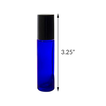 Load image into Gallery viewer, Coffee Eye Serum Oil – Brighten, Depuff & Hydrate Tired Eyes