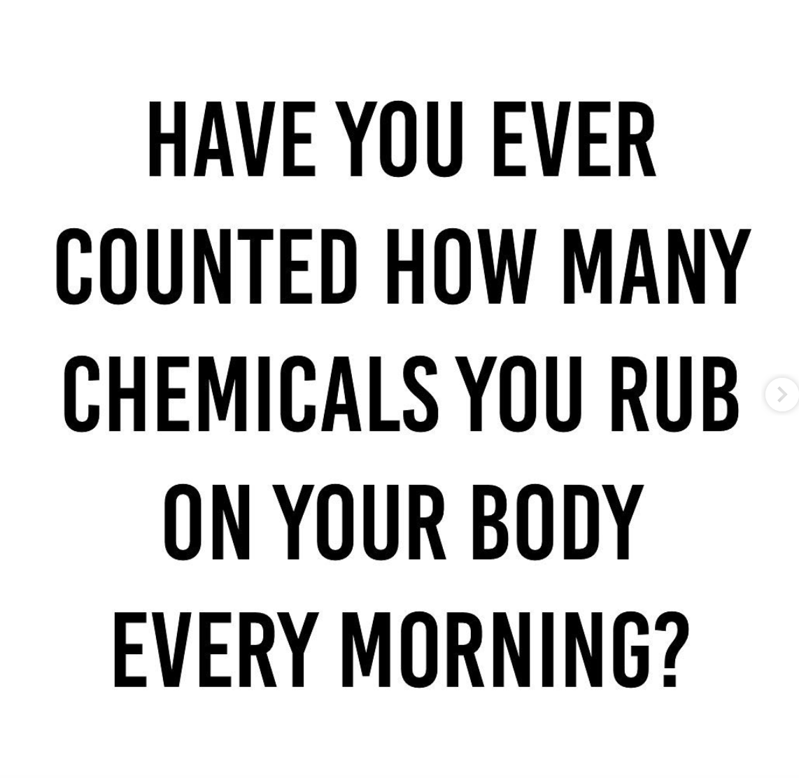 Why Simple Skin Care Is Good For YOU Evolve Skin Care
