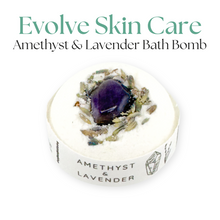 Load image into Gallery viewer, Handcrafted Spa Gift Box
