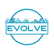 Evolve Skin Care