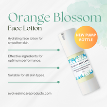 Load image into Gallery viewer, Evolve Skin Care Dry Skin Kit
