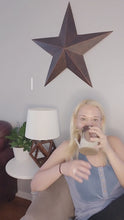 Load and play video in Gallery viewer, Evolve Skin Care Coffee Eye Crème is an eye cream that helps decrease under eye circles and wrinkles.

Directions:  Use crème above eyes and underneath eyes.  Avoid contact directly inside the eye. Can be used day or night.

If irritation occurs discontinue use.

Handcrafted and made in small batches with great precision, safety, and care by Evolve Skin Care

Ingredients: Filtered Water, Organic Aloe Juice, Organic Fair-Trade Coffee, Organic Green Tea Extract, Organic Radish Root, Organic Rosehip Oil, Pea E
