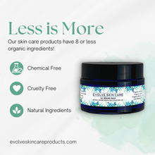 Load image into Gallery viewer, Evolve Skin Care All Healing Balm
