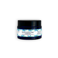 Load image into Gallery viewer, All Healing Balm from Evolve Skin Care
